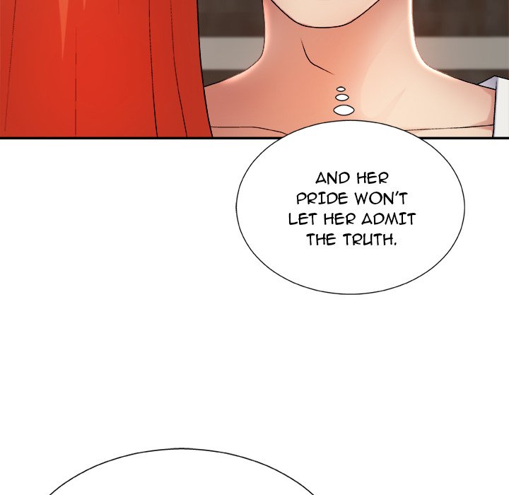 Spirit Possession page 59