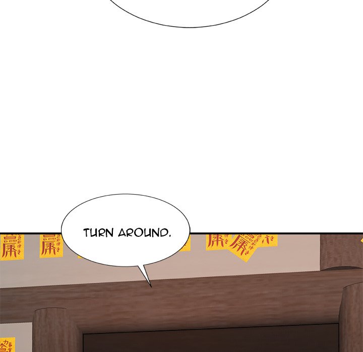 Spirit Possession page 62