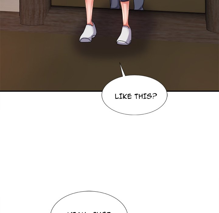 Spirit Possession page 64