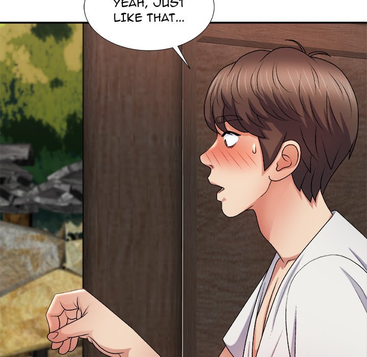 Spirit Possession page 65