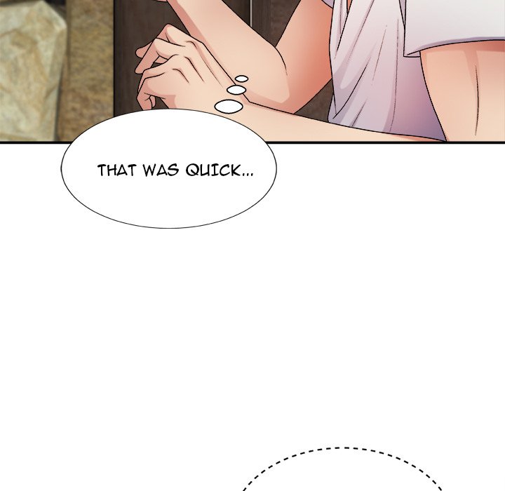 Spirit Possession page 66