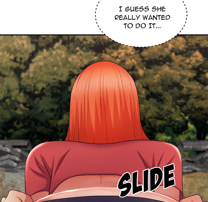 Spirit Possession page 67