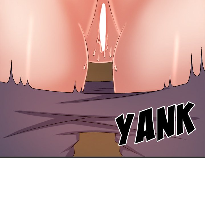 Spirit Possession page 71