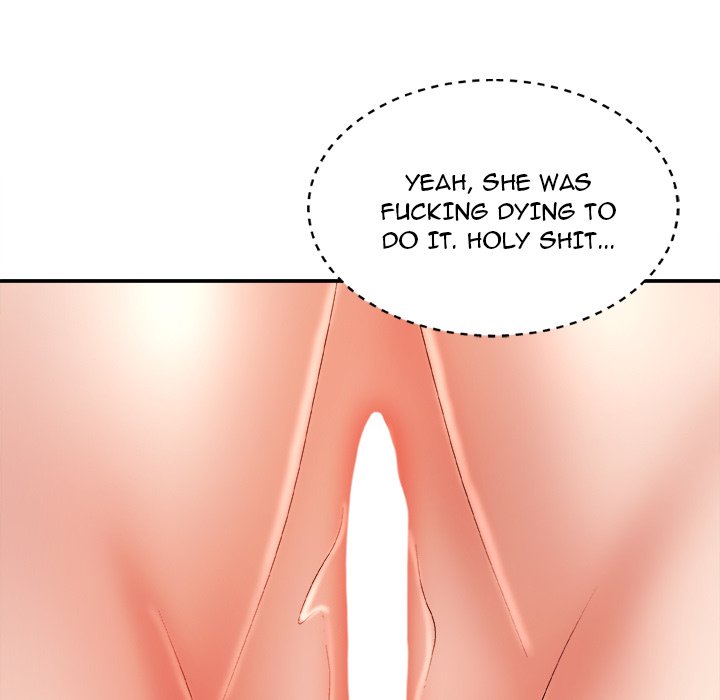 Spirit Possession page 72