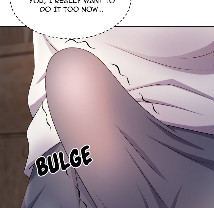 Spirit Possession page 74