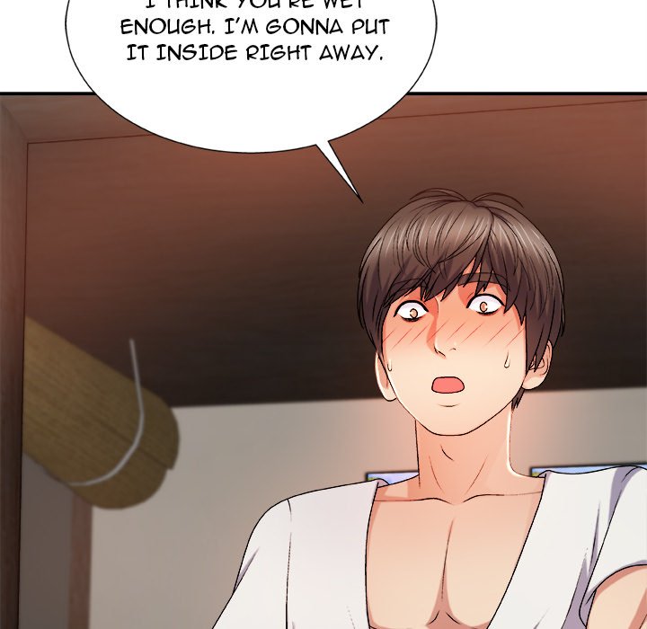 Spirit Possession page 76