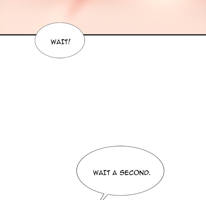 Spirit Possession page 78
