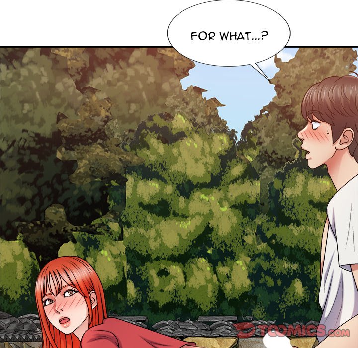 Spirit Possession page 81