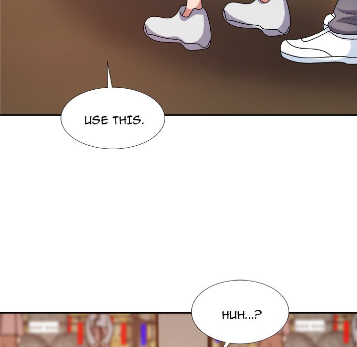 Spirit Possession page 83