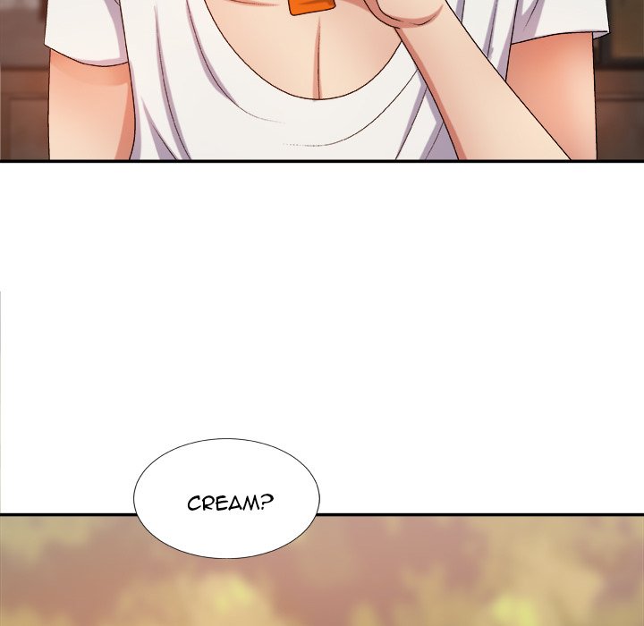 Spirit Possession page 85