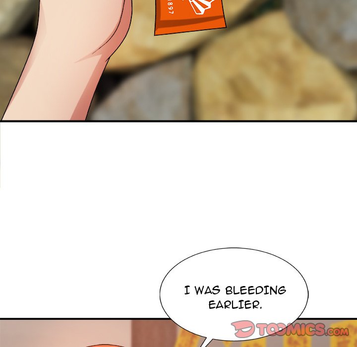 Spirit Possession page 87
