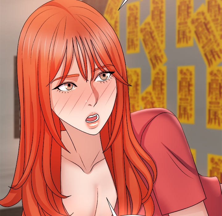 Spirit Possession page 88