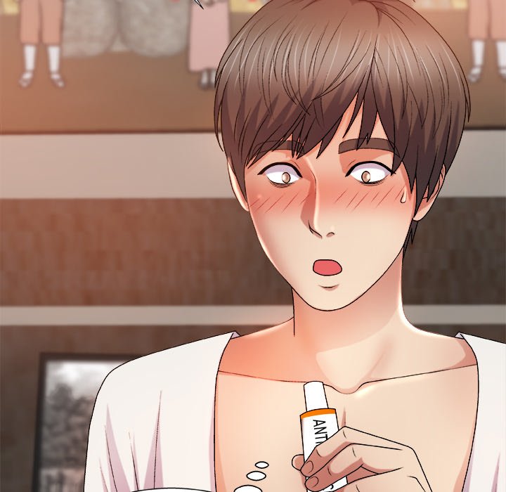 Spirit Possession page 90