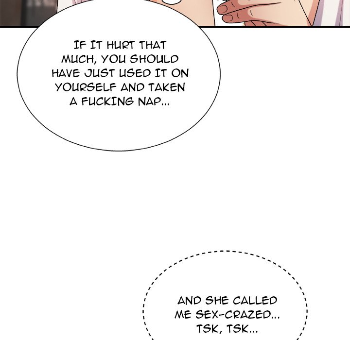 Spirit Possession page 91