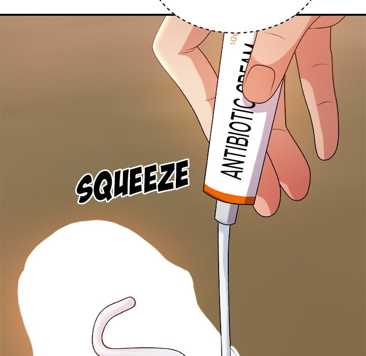 Spirit Possession page 92