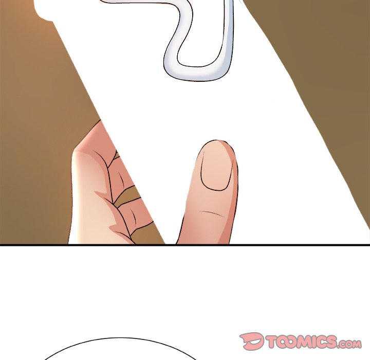 Spirit Possession page 93