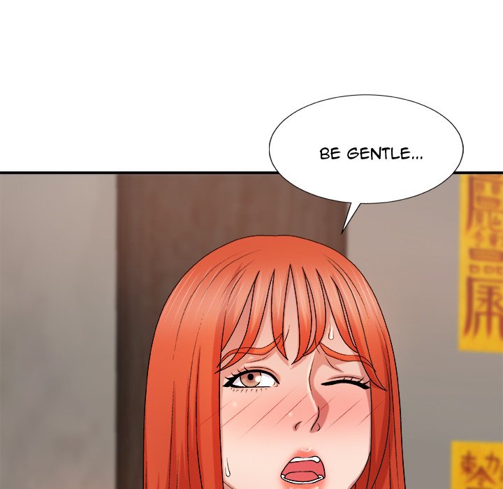 Spirit Possession page 101