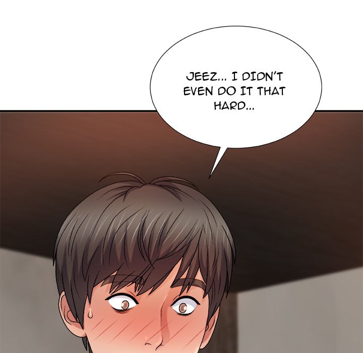 Spirit Possession page 103