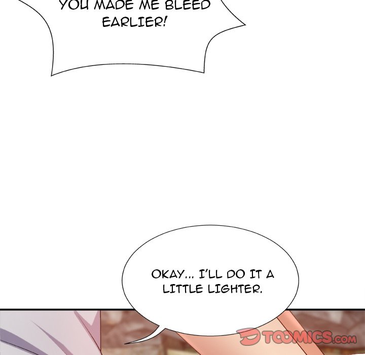 Spirit Possession page 105