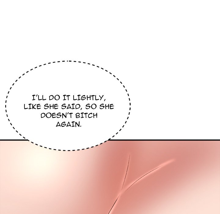Spirit Possession page 107