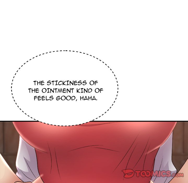 Spirit Possession page 111
