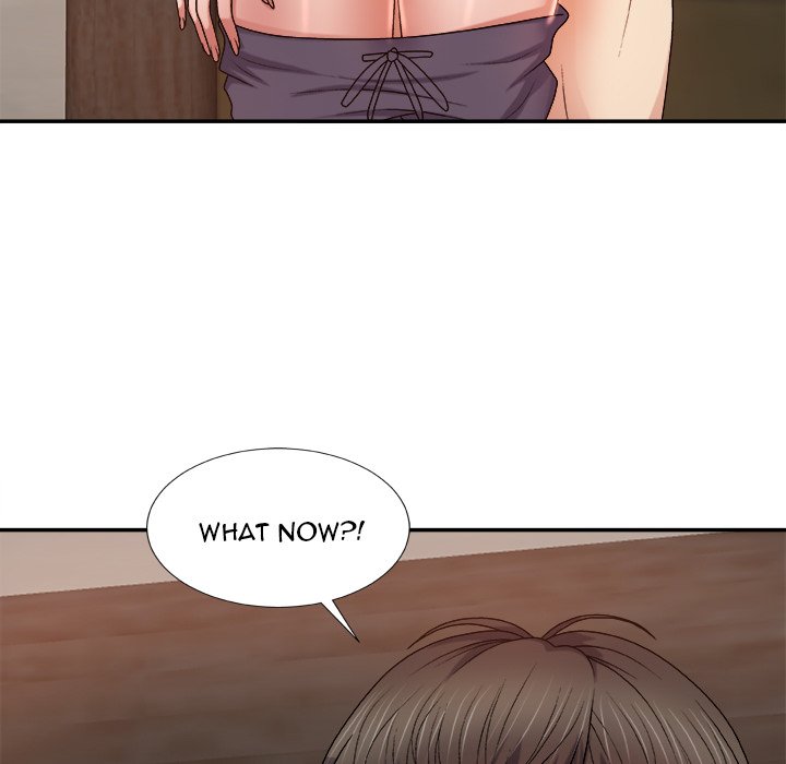 Spirit Possession page 115