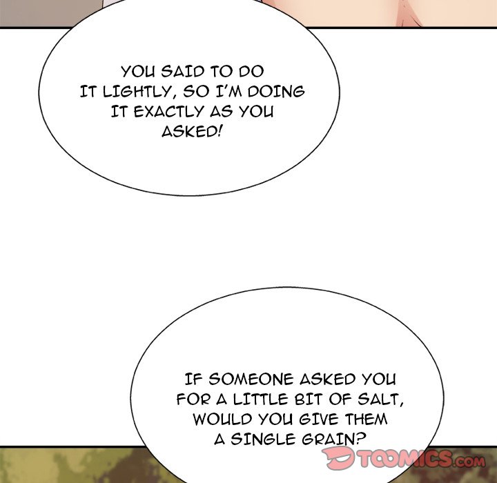 Spirit Possession page 117