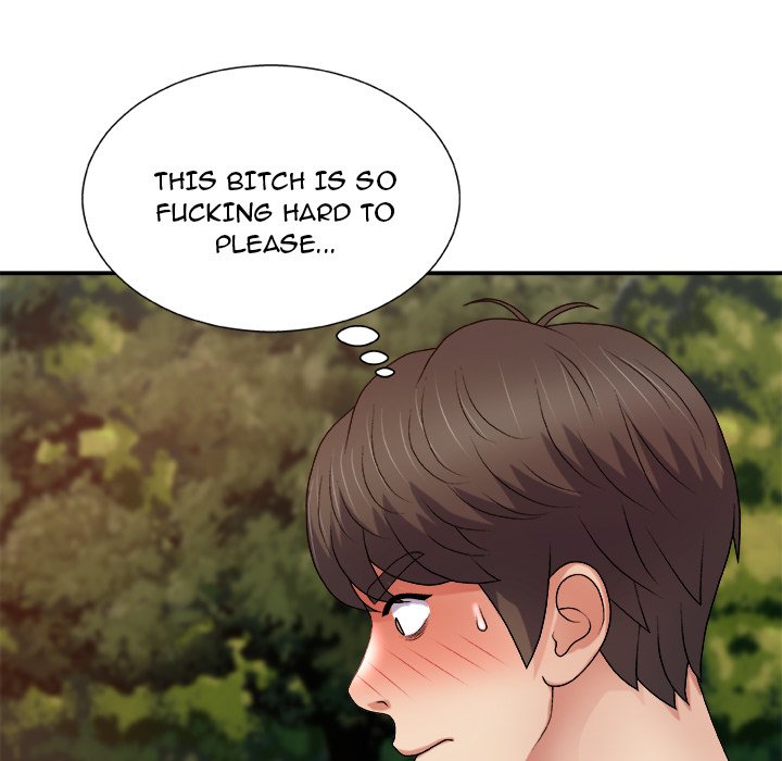 Spirit Possession page 120