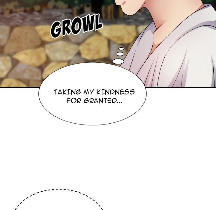 Spirit Possession page 121