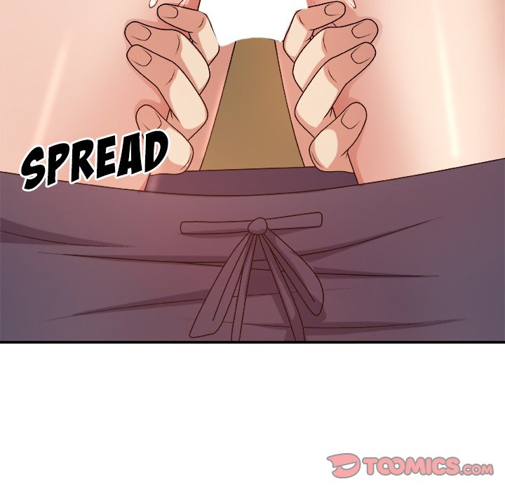 Spirit Possession page 123