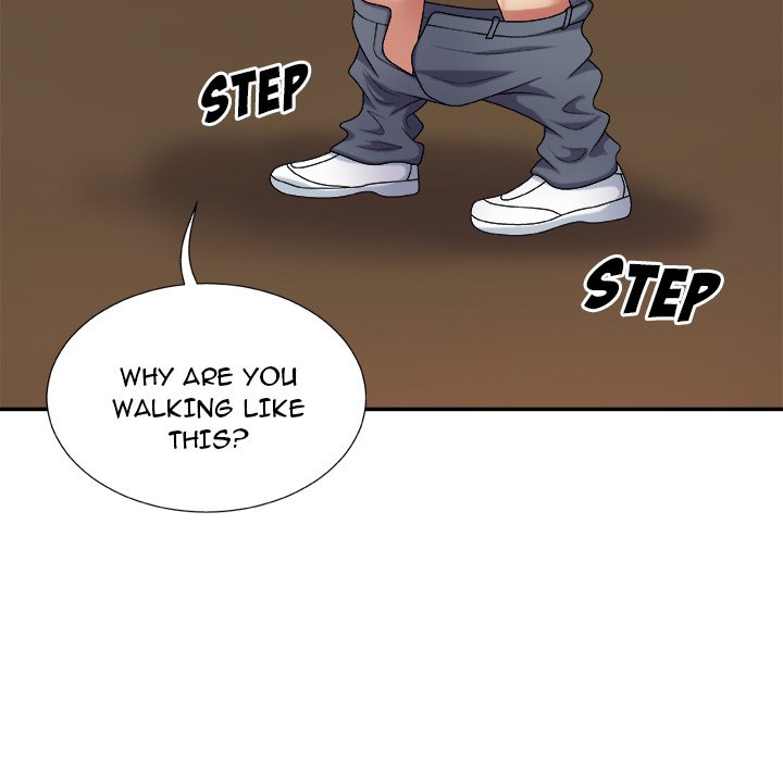 Spirit Possession page 128