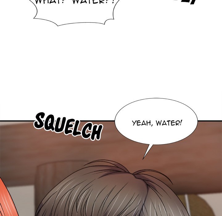 Spirit Possession page 131
