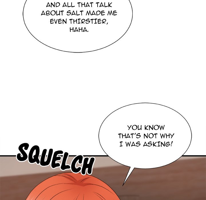Spirit Possession page 133