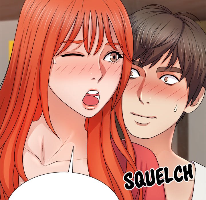 Spirit Possession page 134