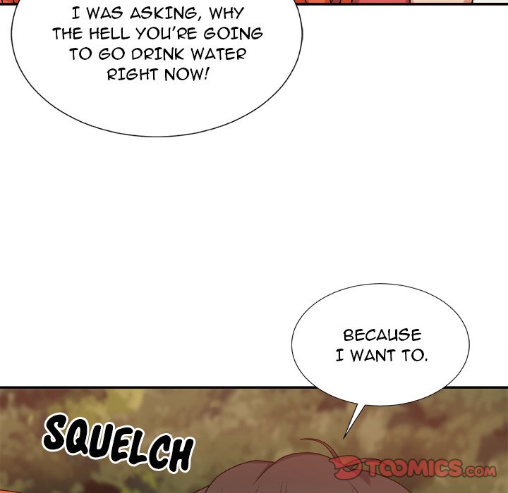 Spirit Possession page 135