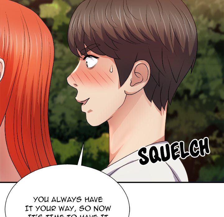 Spirit Possession page 136