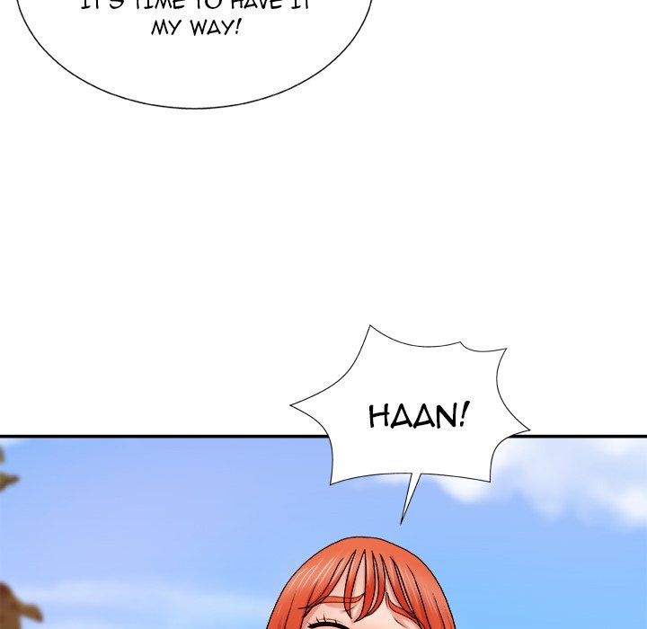 Spirit Possession page 137