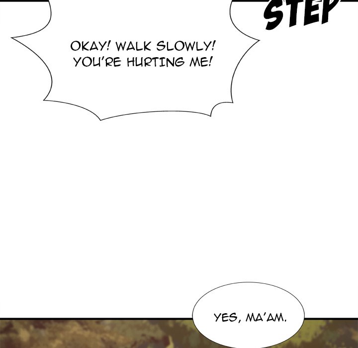 Spirit Possession page 140