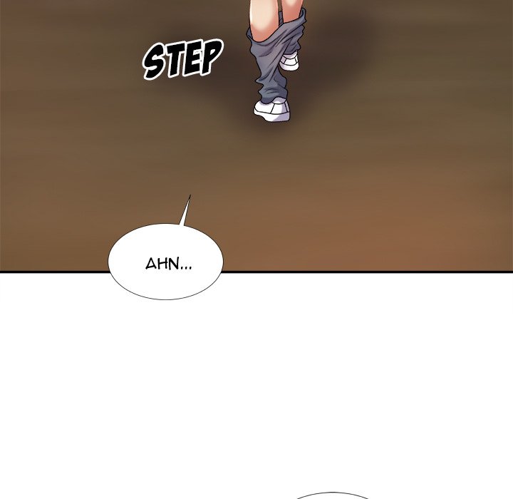 Spirit Possession page 142