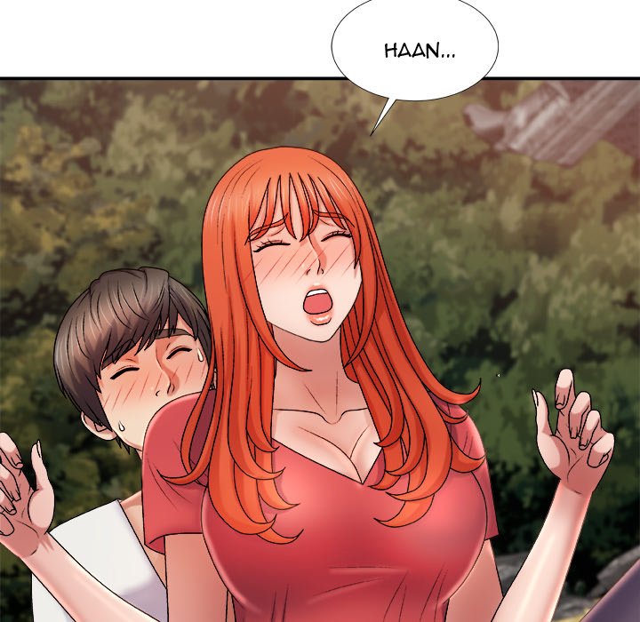 Spirit Possession page 143