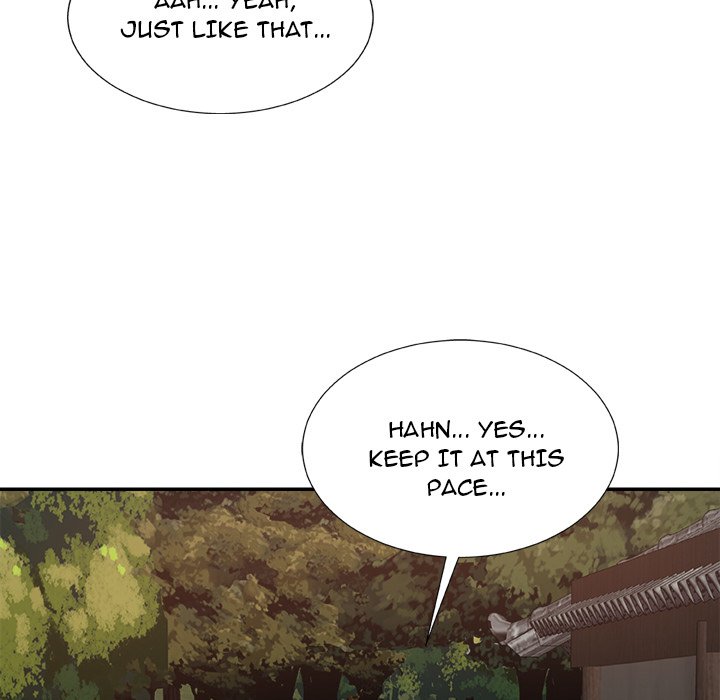 Spirit Possession page 145