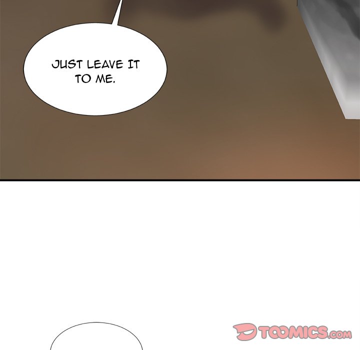 Spirit Possession page 147