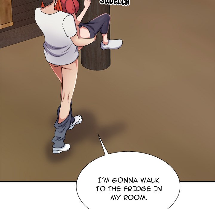 Spirit Possession page 149