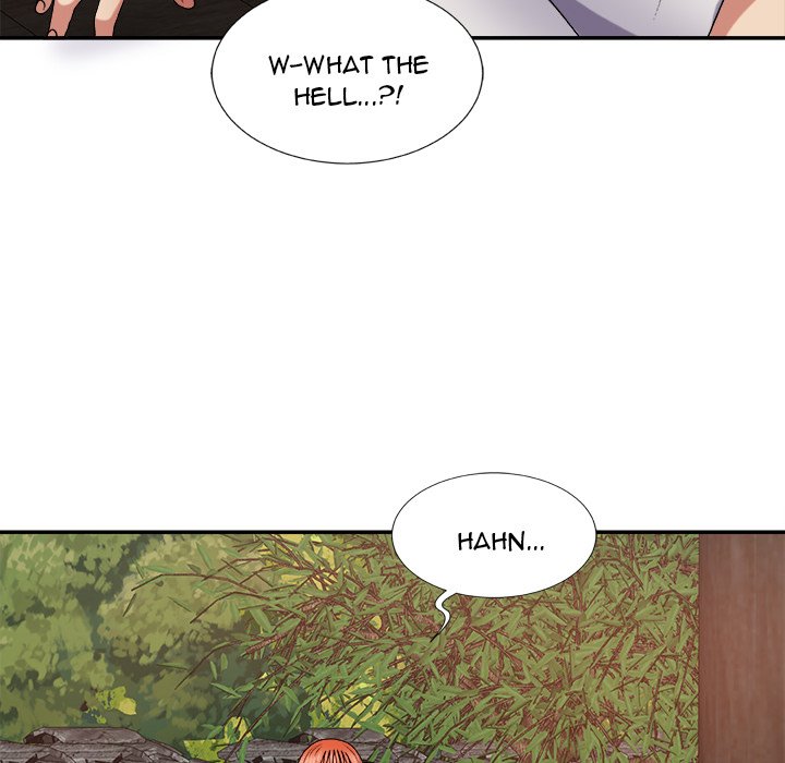 Spirit Possession page 152