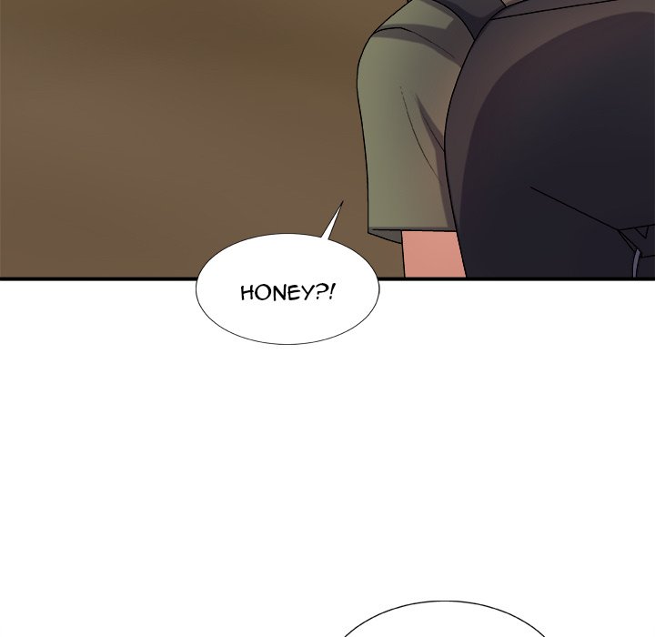 Spirit Possession page 154