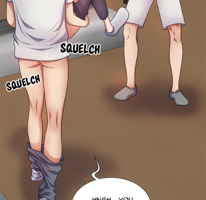 Spirit Possession page 156