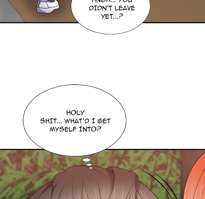 Spirit Possession page 157