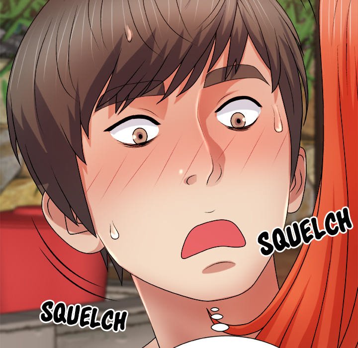 Spirit Possession page 158
