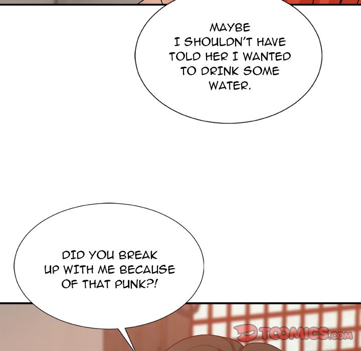 Spirit Possession page 159