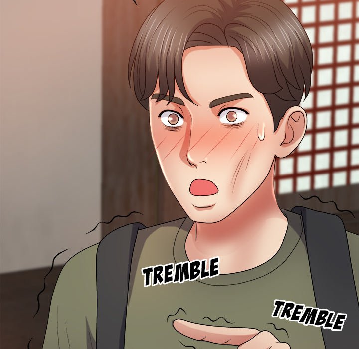 Spirit Possession page 160